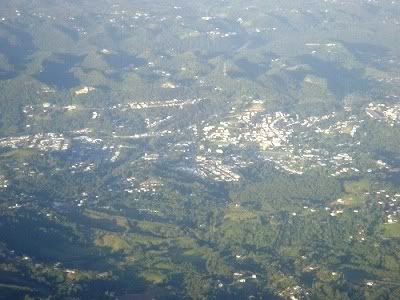corozal