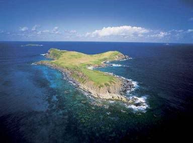 culebra