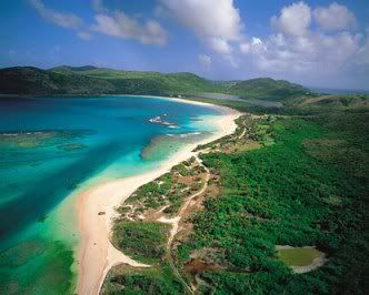 culebra