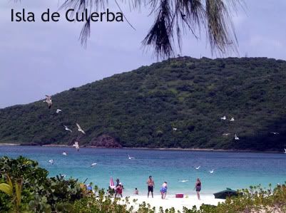 culebra