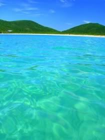 culebra