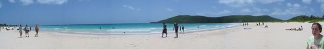 culebra