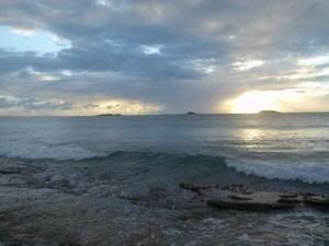 culebra