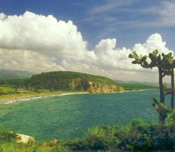 guayanilla