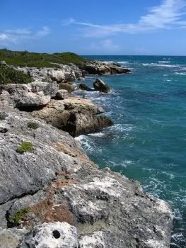 guayanilla