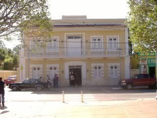 guayanilla