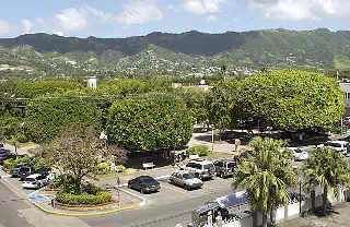 gurabo
