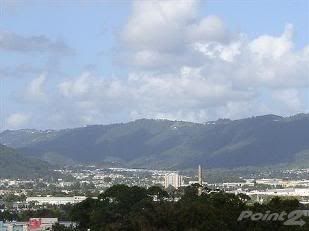 gurabo