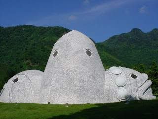 jayuya