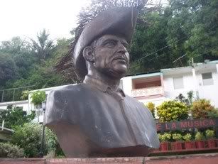 jayuya