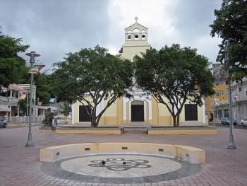 jayuya