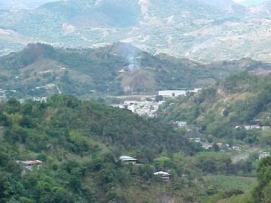 jayuya