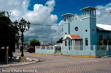 las-marias