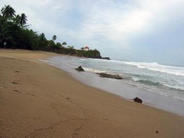 rincon