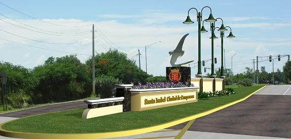 s-isabel
