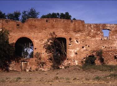 s-isabel