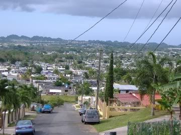 toa-alta