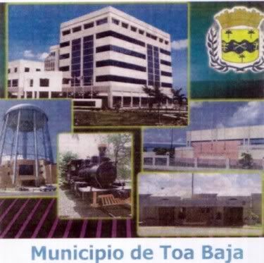 toa-baja