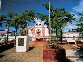 vega-alta