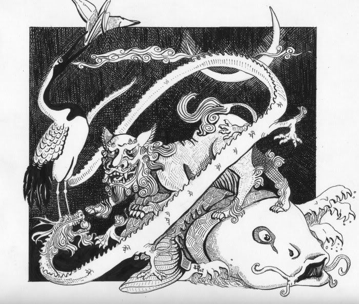 DragonandShisa.jpg