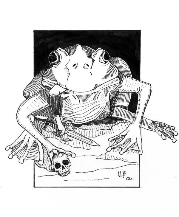 GiantFrog.jpg