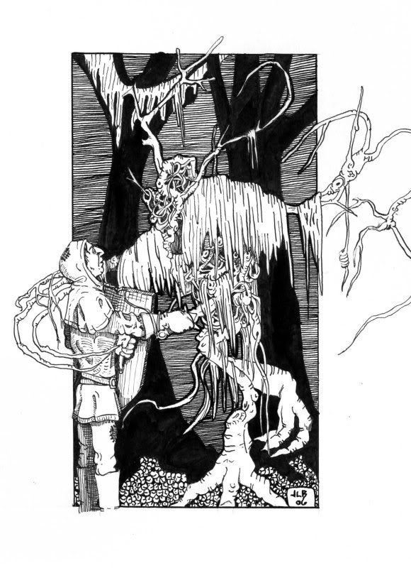 ShamblingMound.jpg