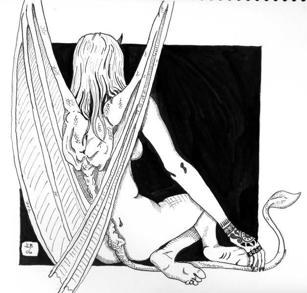 Succubus.jpg