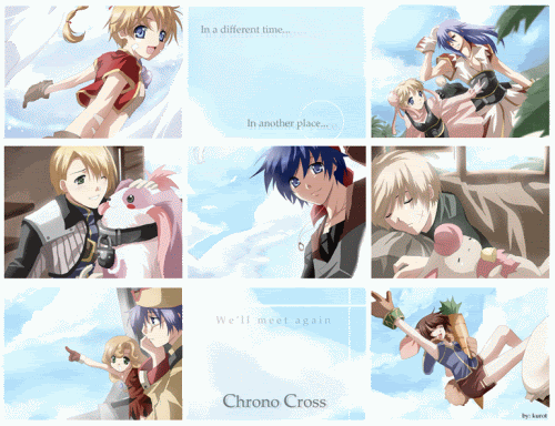 http://i138.photobucket.com/albums/q253/Japan2/chrono_cross.gif