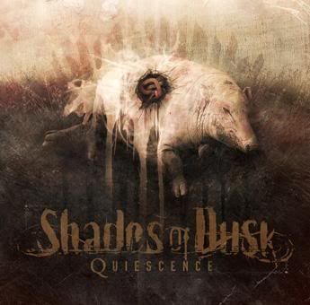 Shades Of Dusk [melodic death metal] F5adc3932baa2e0c27762c9d507b04ed_fu