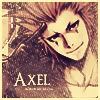 Axel_Avatar_Deep2.jpg