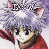 Killua.gif