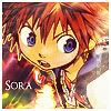 Sora_Avatar_2.jpg