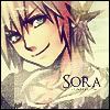 Sora_Avatar_Deep8.jpg