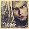 Xemnas_Avatar_Deep.jpg