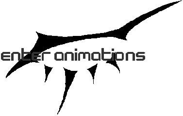 EnterAnimations1.jpg