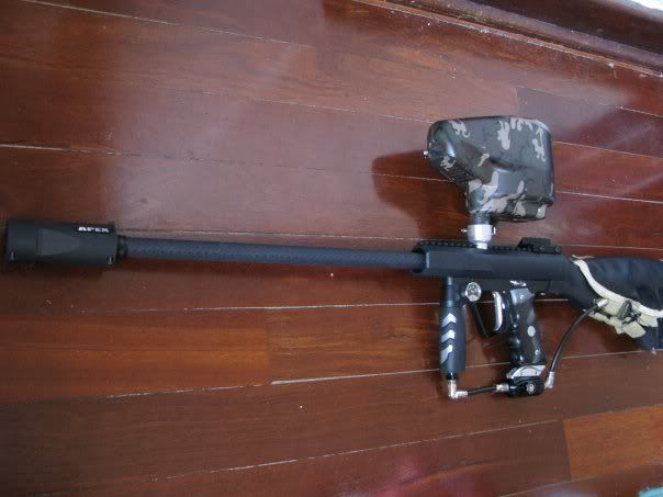 L6 Sniper