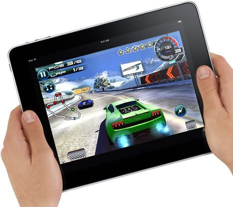 ipad domotica Pictures, Images and Photos