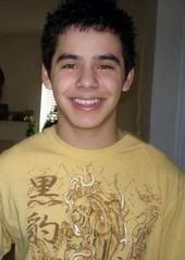 David Archuleta Beat David Cook!