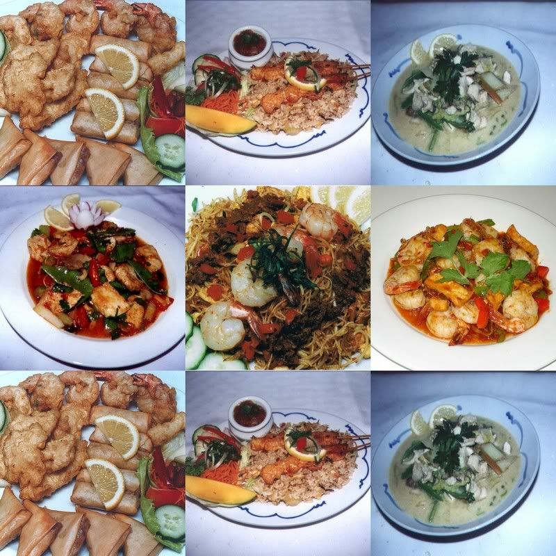 grouped food photo photo collage7.jpg