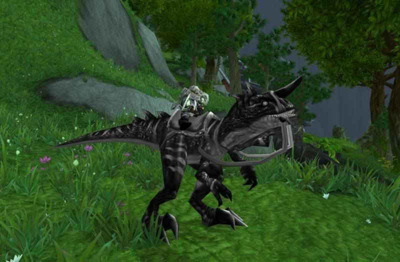 colorless_raptor_mount_zpsbb6660a1.jpg