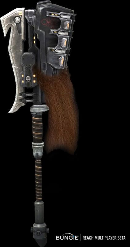 beardedhammer.jpg