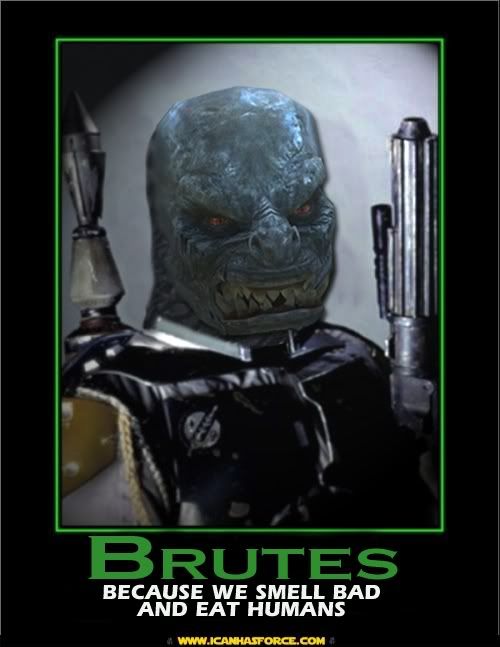 boba_brute2.jpg