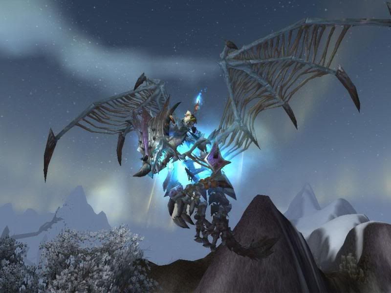 frostbrood_mount2.jpg