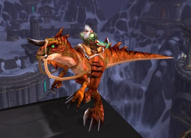 red_raptor_mount_zpscae718d4.jpg