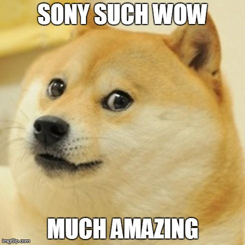 sony_doge_zps97e7f572.jpg