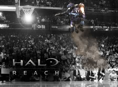 spartan_dunk_black_white.jpg