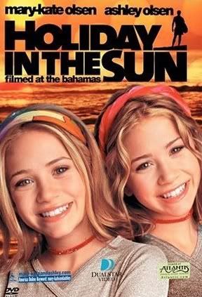 Holiday In The Sun Pictures, Images and Photos