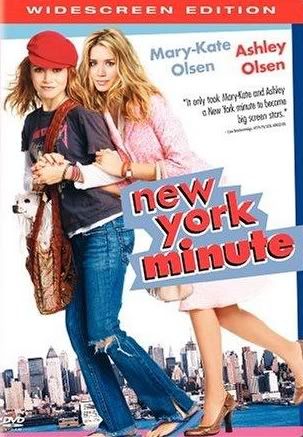 New York Minute Pictures, Images and Photos