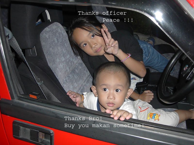 PICT12.jpg