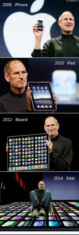 SteveJob.jpg